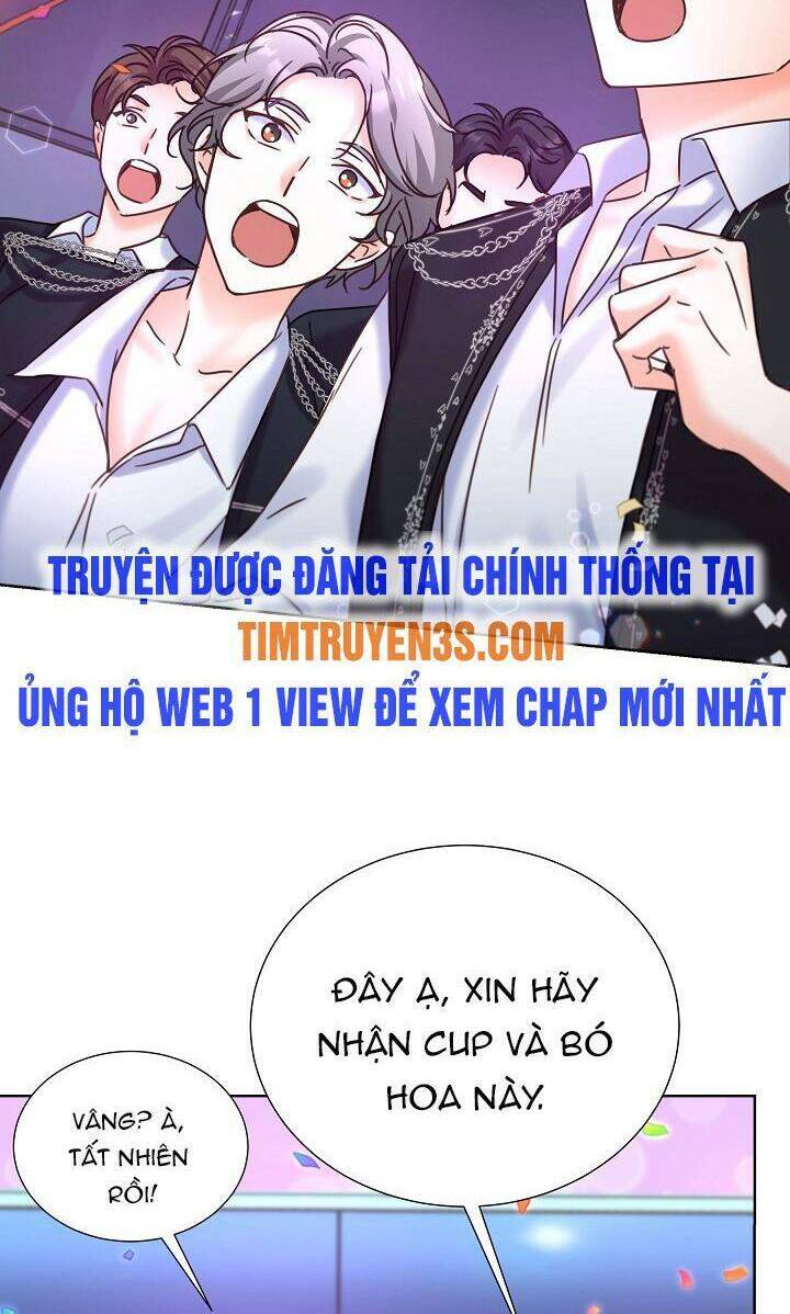 Trở Lại Làm Idol Chương 75 Ảnh 90