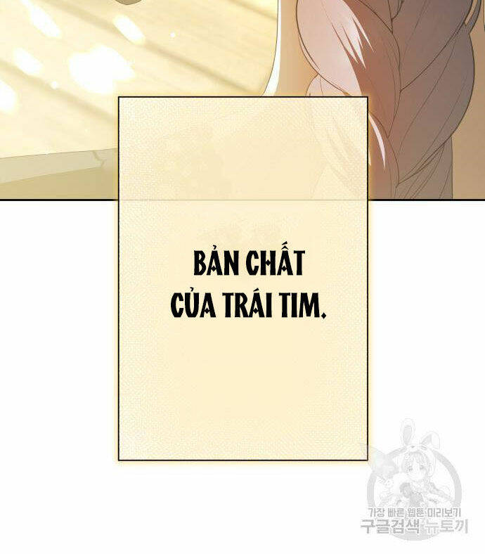 Tôi Muốn Trở Thành Cô Ấy Dù Chỉ Là Một Ngày Chương 174.2 Ảnh 88