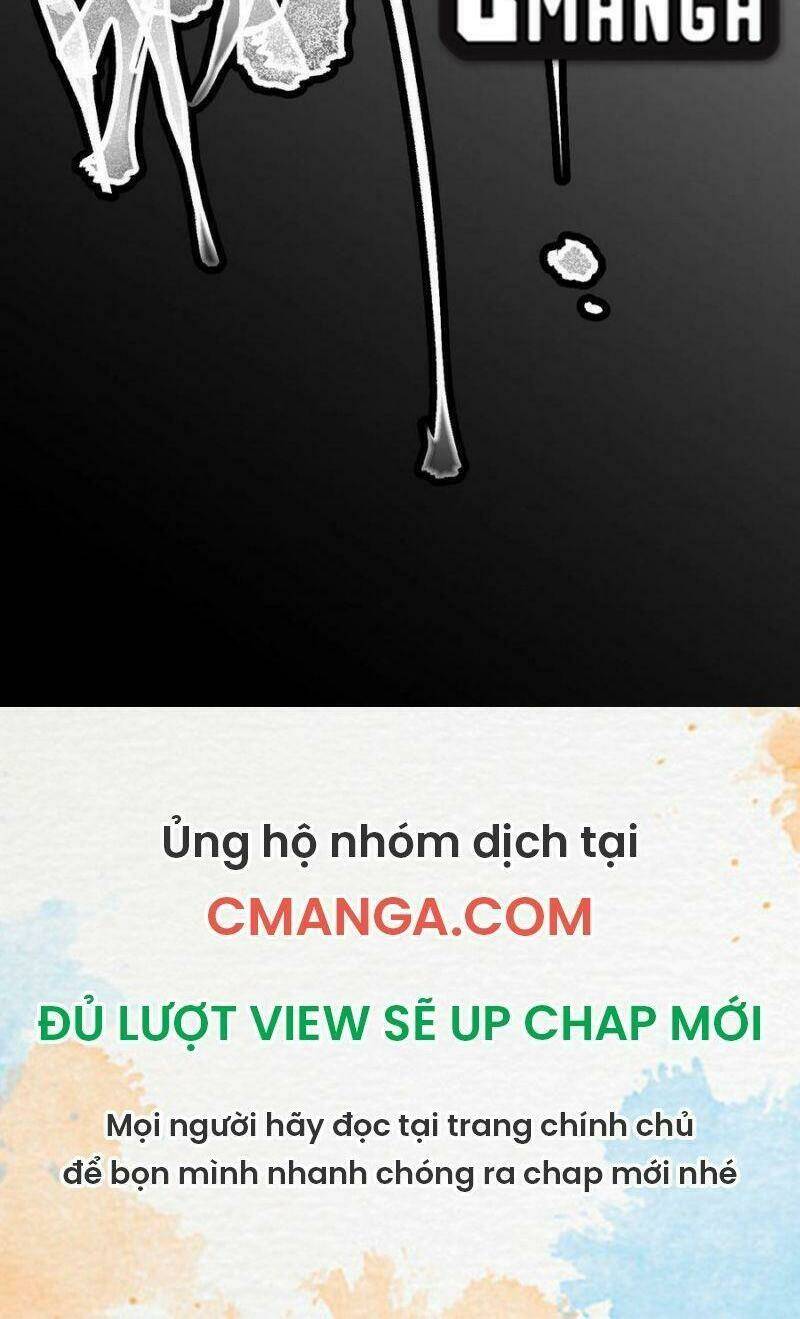 Cuồng Thiếu Siêu Thiên Tài Chương 71 Ảnh 28