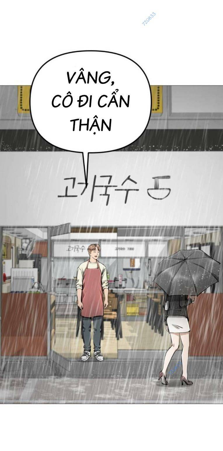 Quán Ngon Chương 12 Ảnh 87