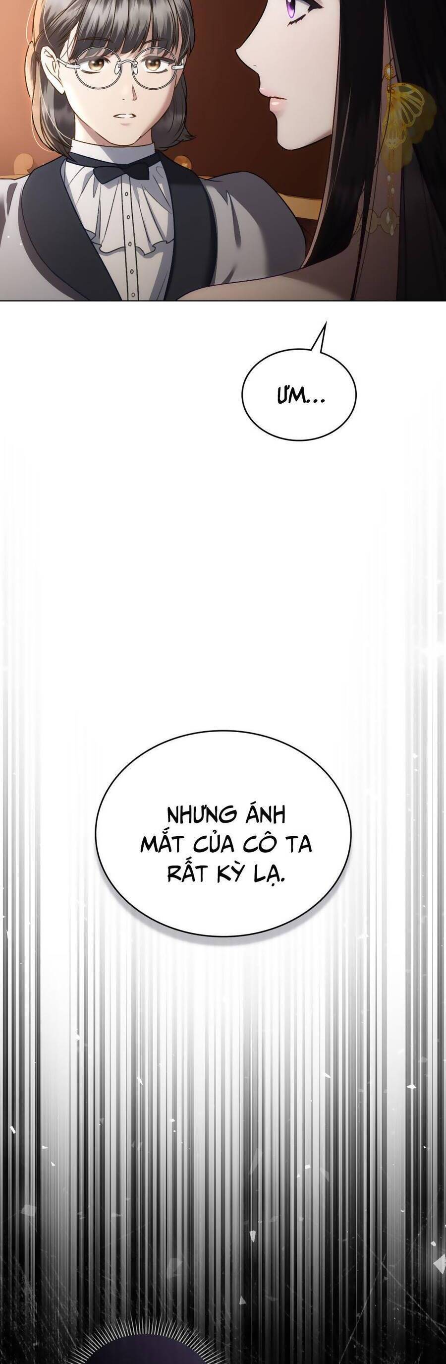 Giới Thượng Lưu Chương 29 Ảnh 31