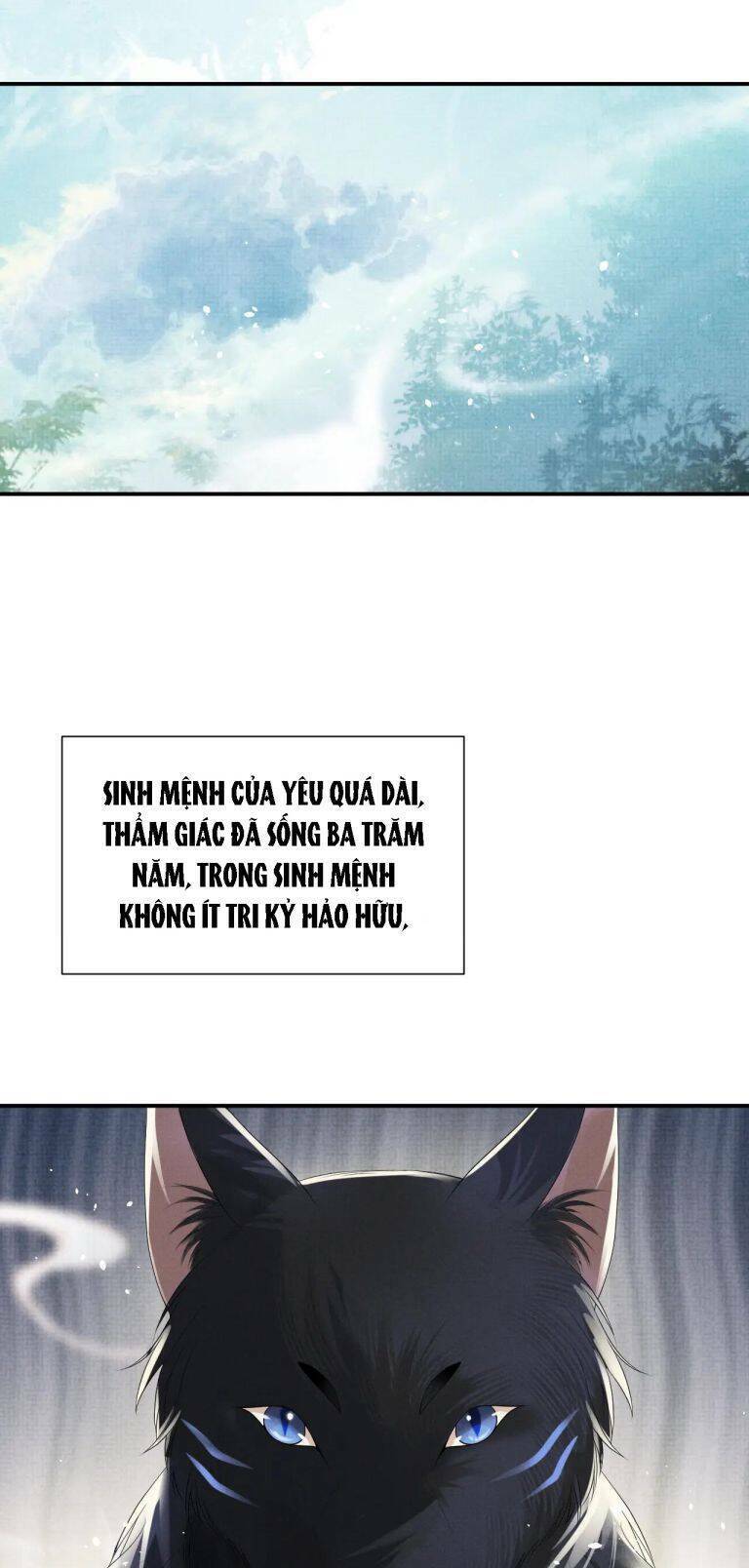 Ngộ Xà Chương 87 Ảnh 31