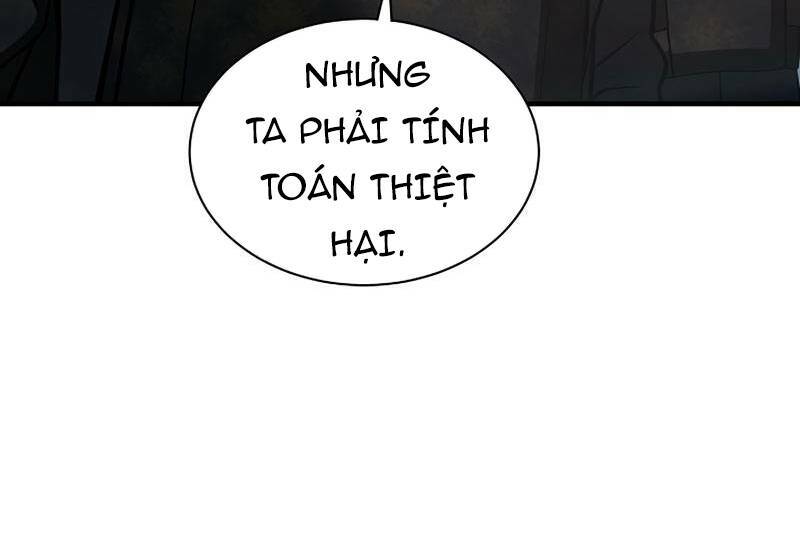 Ngôi Nhà Kết Nối Với Hầm Ngục Chương 49 Ảnh 97