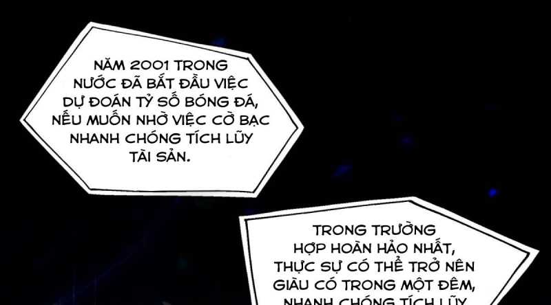 Trùng Sinh Về 1998, Yêu Đương Không Bằng Trở Nên Lớn Mạnh Chương 9 Ảnh 32