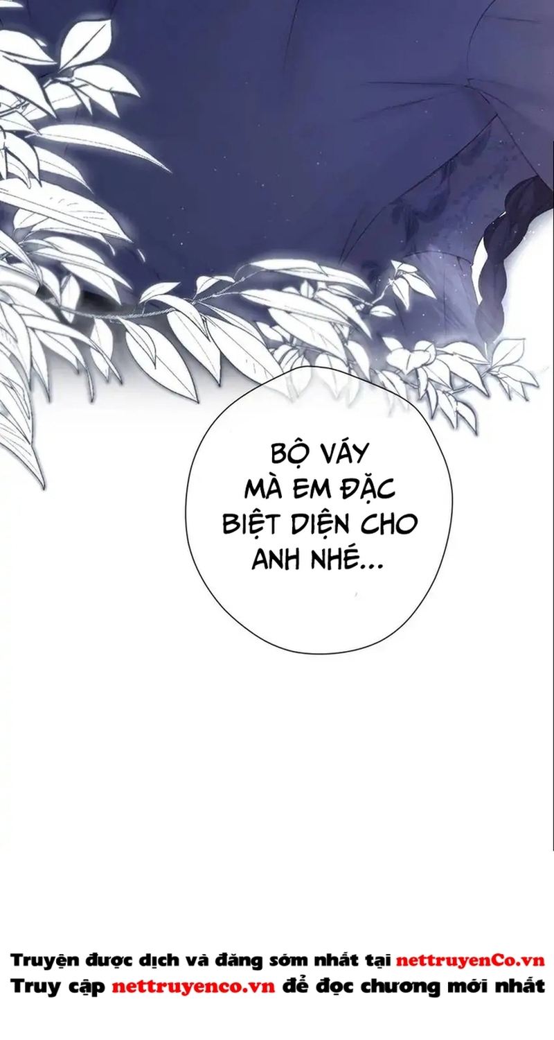 Bảo Vệ Siêu Sao Của Tôi Chương 142 Ảnh 27