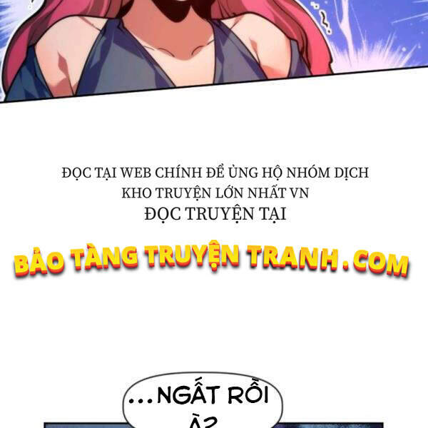 Thời Đại Hoàng Kim Chương 34 Ảnh 165