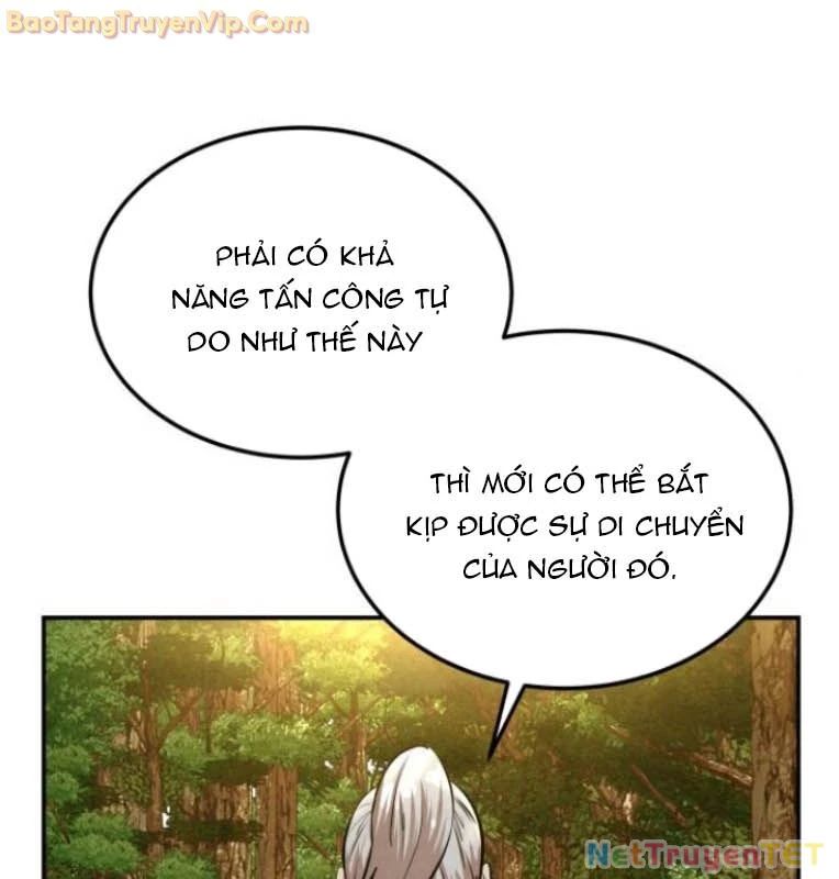 Tay Súng Chinh Phục Võ Lâm Chương 48 Ảnh 58