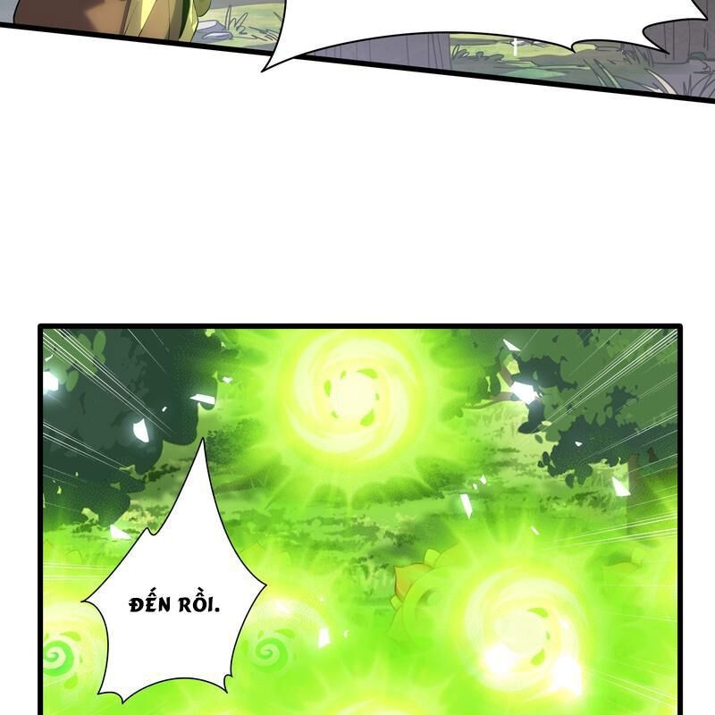Xuyên Không Đến Thế Giới Tu Chân, Ta Vậy Mà Kích Hoạt Được Hệ Thống Plants Vs Zombie Chương 2 Ảnh 52