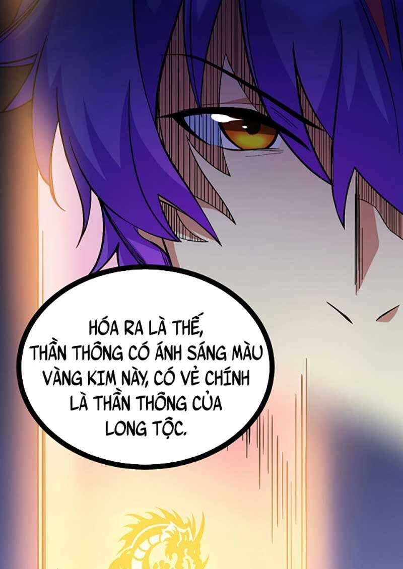 Võ Đạo Độc Tôn Chương 618 Ảnh 16