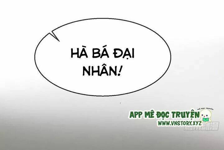 Cẩm Lý Thiếu Nữ Của Tôi Chương 107 Ảnh 56