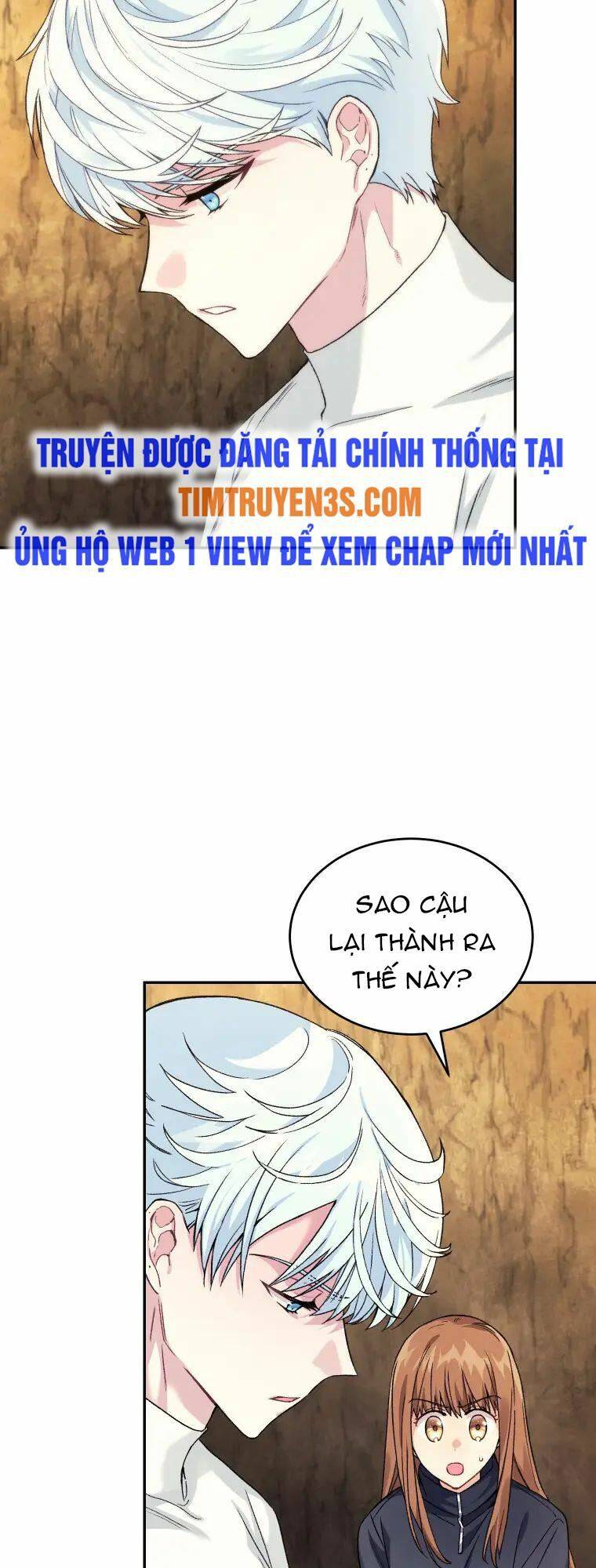 Ta Đánh Cắp Linh Hồn Của Ranker Top 1 Chương 29 Ảnh 20