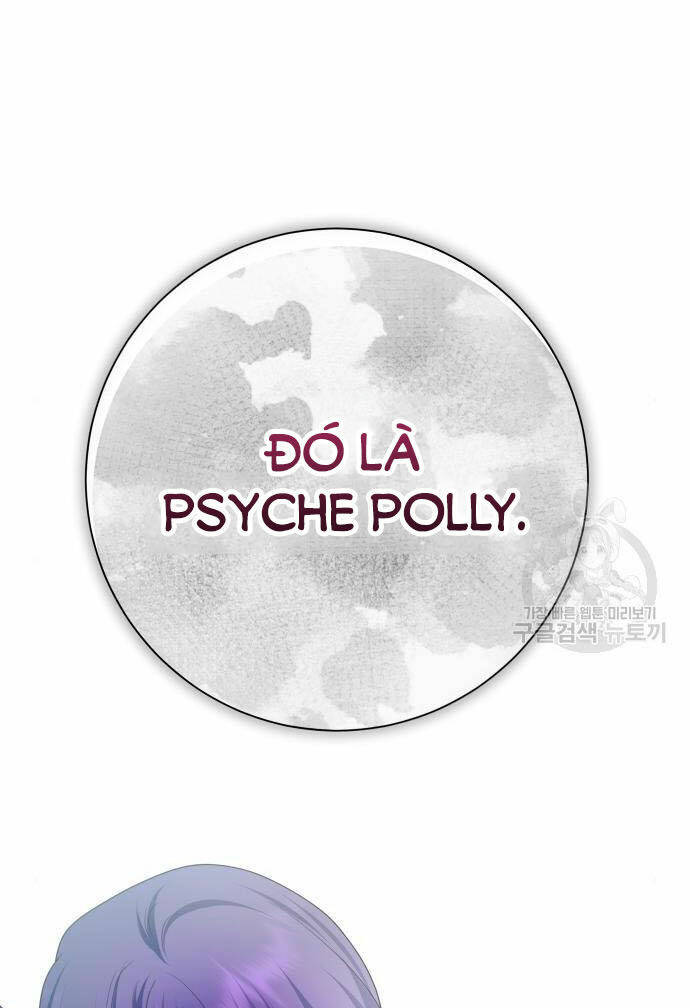 Tôi Muốn Trở Thành Cô Ấy Dù Chỉ Là Một Ngày Chương 176.1 Ảnh 72