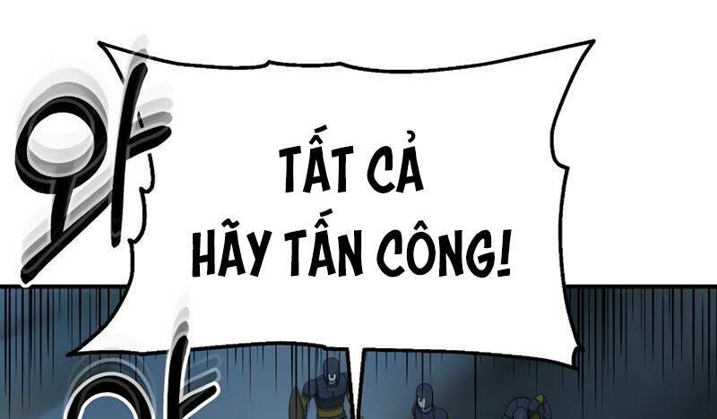 Ngôi Nhà Kết Nối Với Hầm Ngục Chương 49.5 Ảnh 79