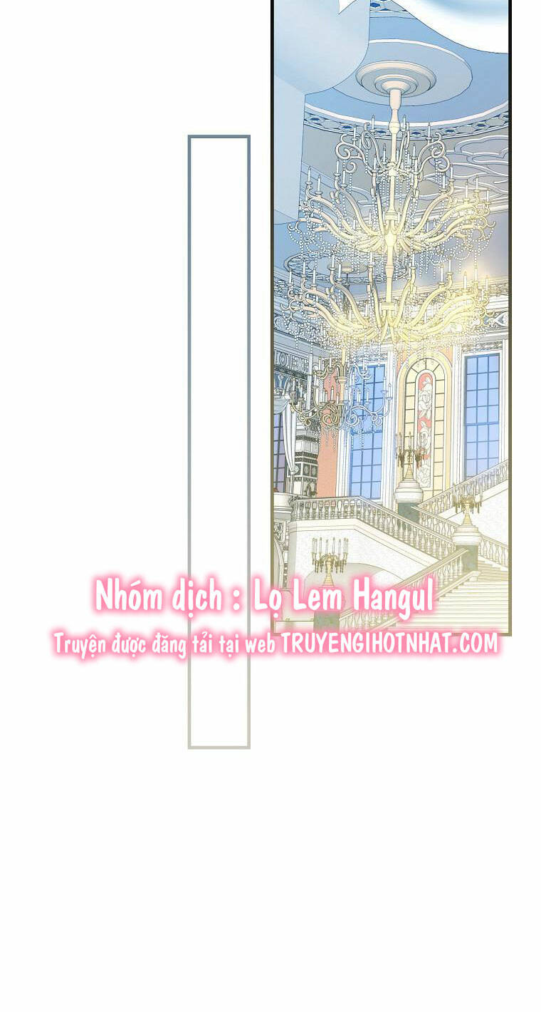Kế Hoạch Kết Thúc Có Hậu Cho Nhân Vật Phản Diện Chương 81.1 Ảnh 32