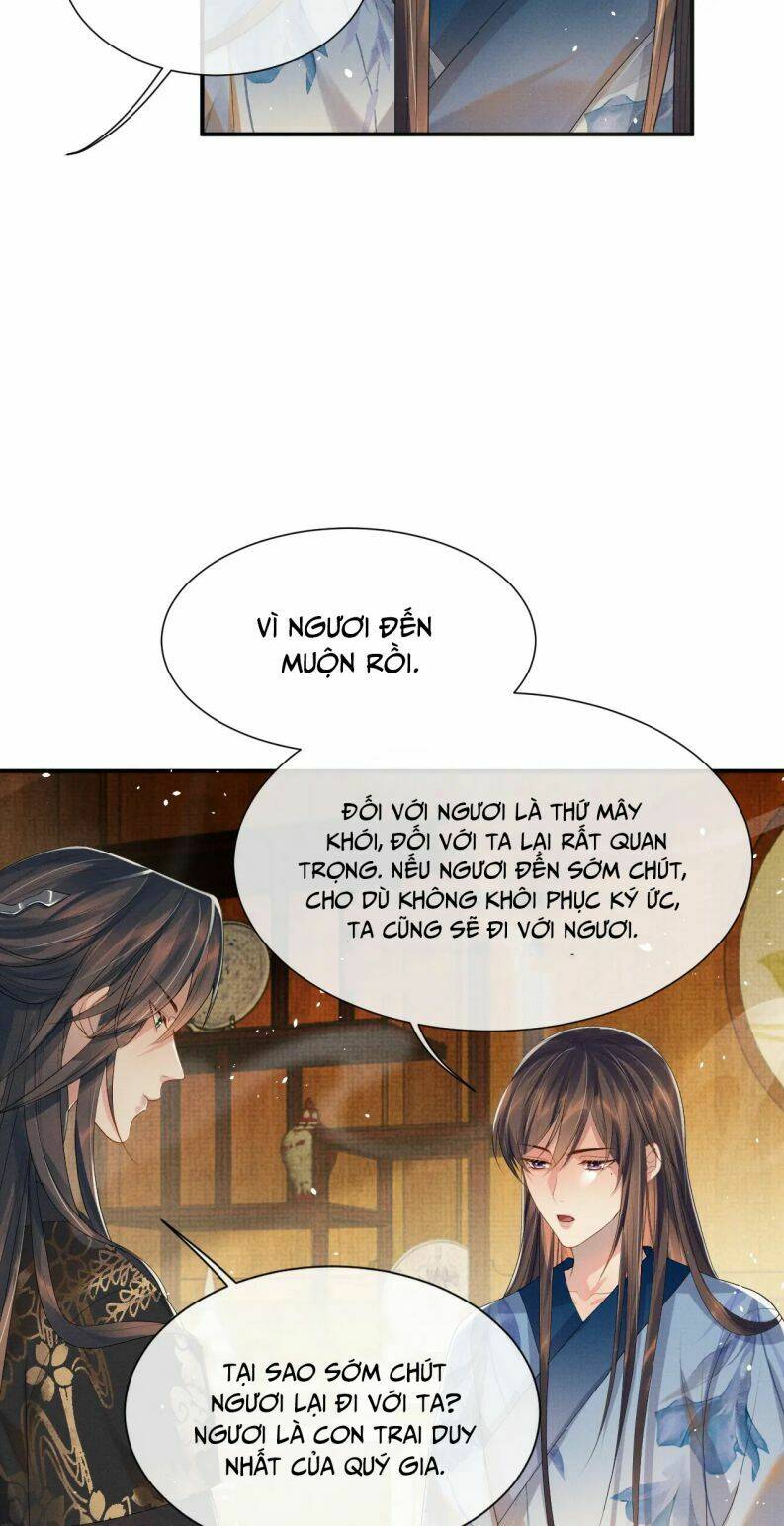 Ngộ Xà Chương 80 Ảnh 10