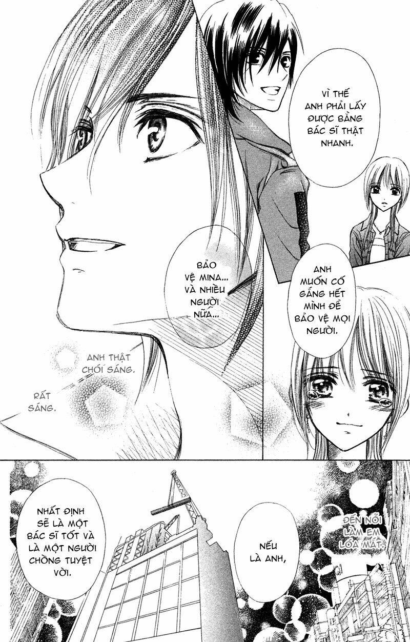 Tổng Hợp One Shot. Chương 372 Ảnh 9