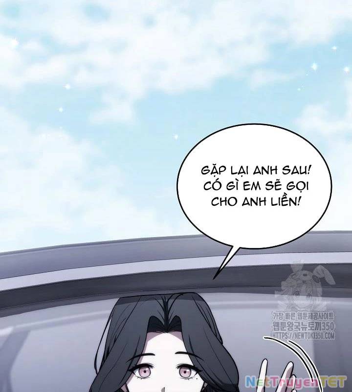 Chiến Thần Xuất Thế Chương 28 Ảnh 4