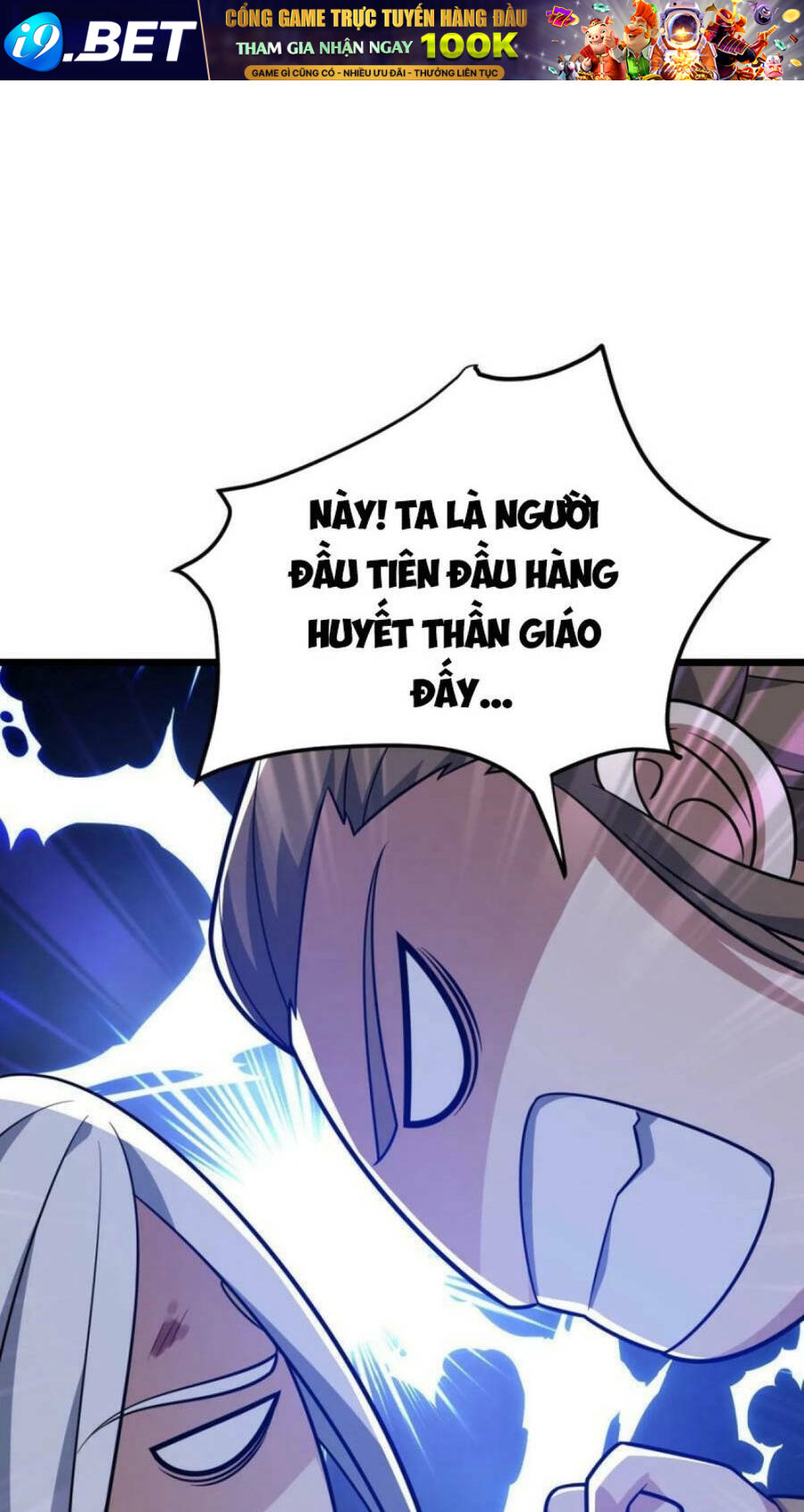 Lăng Thiên Thần Đế Chương 336 Ảnh 38