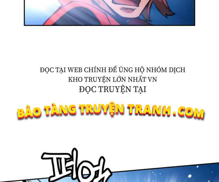 Thời Đại Hoàng Kim Chương 35 Ảnh 106