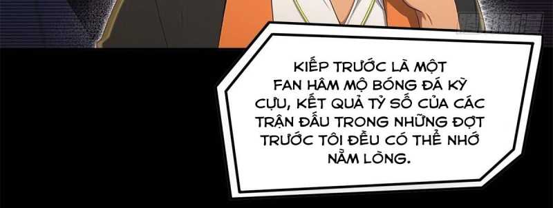 Trùng Sinh Về 1998, Yêu Đương Không Bằng Trở Nên Lớn Mạnh Chương 9 Ảnh 28
