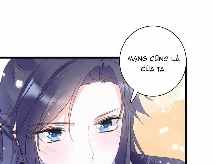 Hoa Nhan Sách Chương 218 Ảnh 14