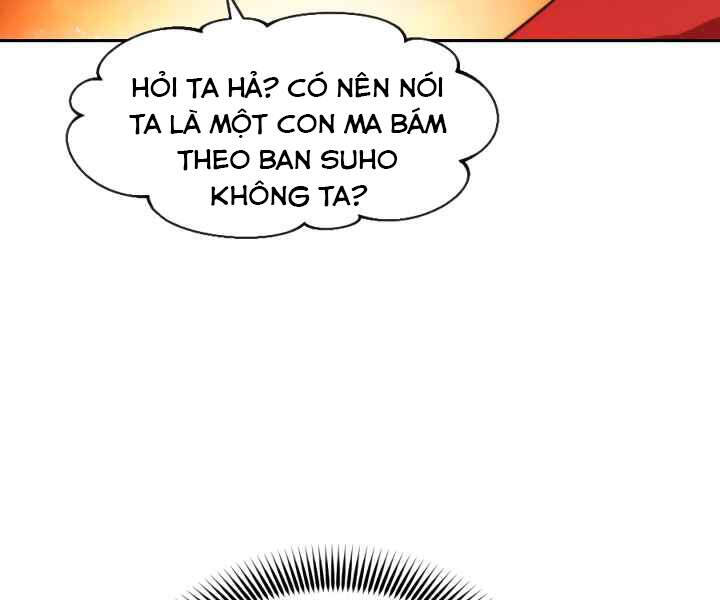 Thời Đại Hoàng Kim Chương 35 Ảnh 150
