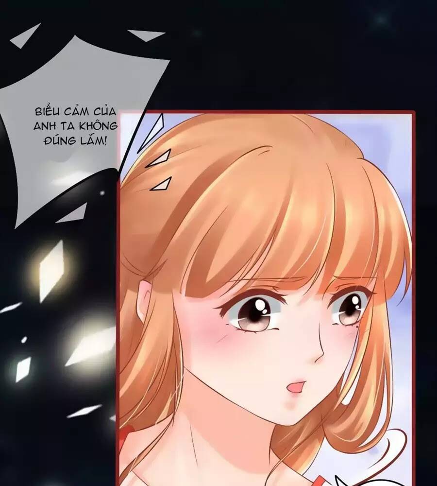 Tân Nương Của Âm Dương Giới Chương 75 Ảnh 195