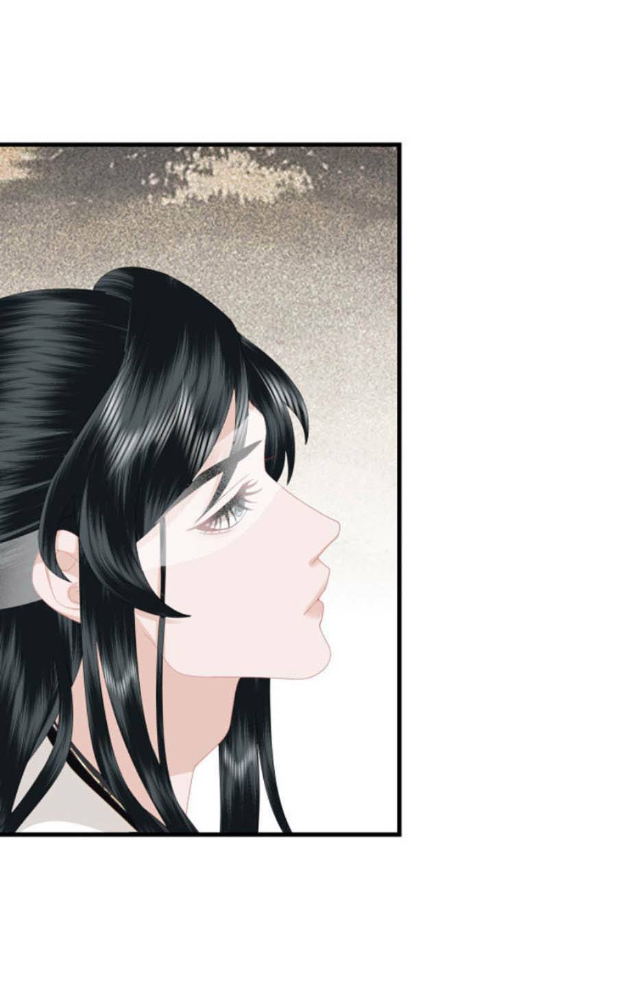 Điều Hương Vương Phi Chương 19 Ảnh 3