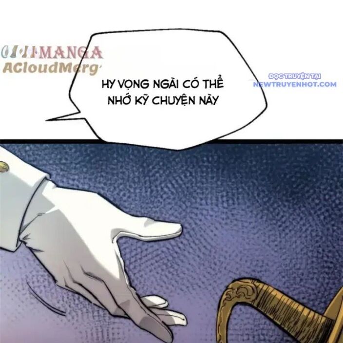 Một Ngày Của Tôi Có 48 Giờ Chương 85 Ảnh 53