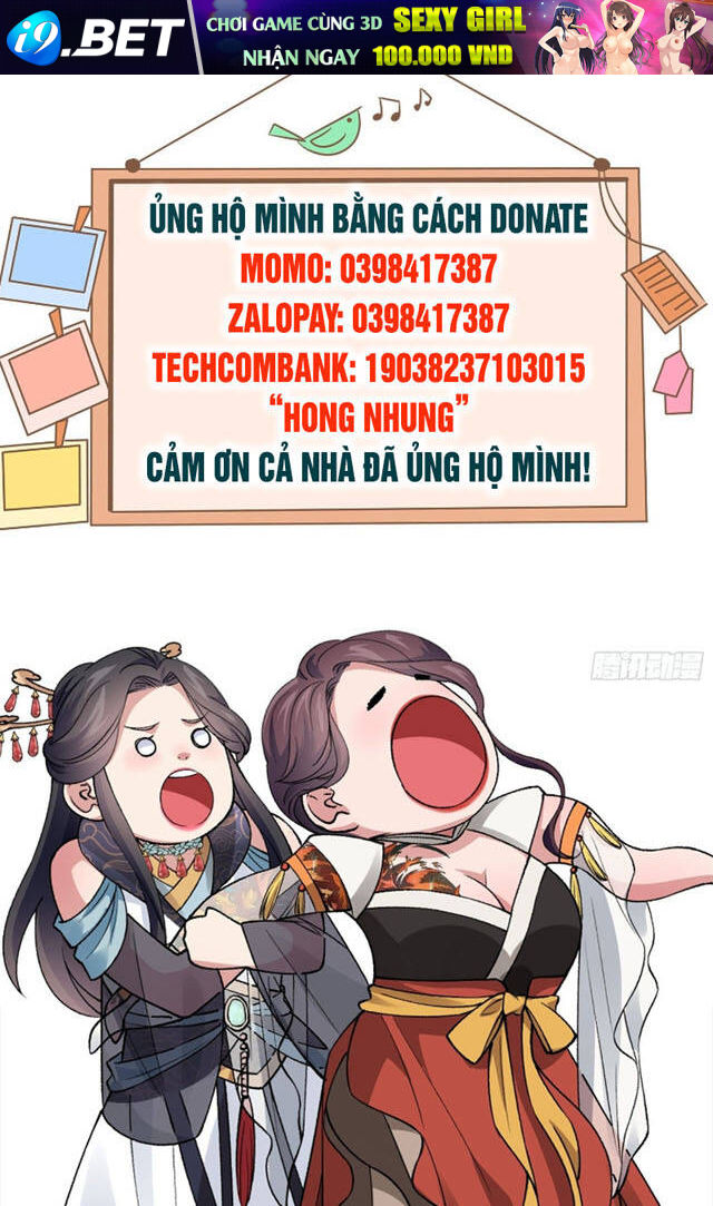 Thợ Săn Top 1 Trở Lại Chương 22 Ảnh 31