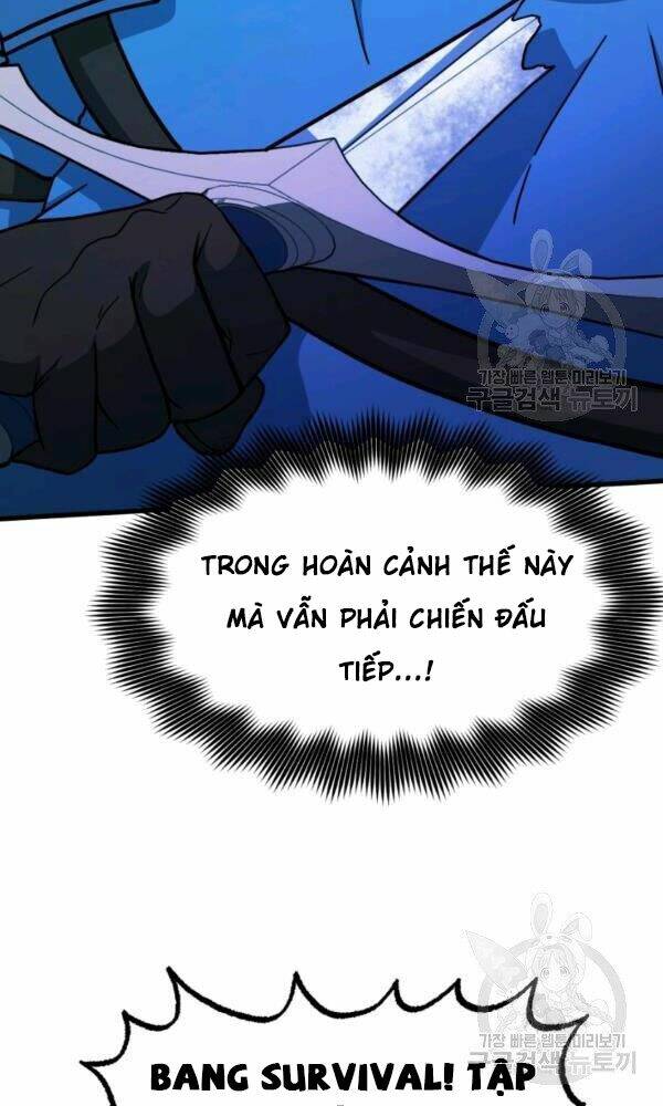 Ngôi Nhà Kết Nối Với Hầm Ngục Chương 42 Ảnh 53