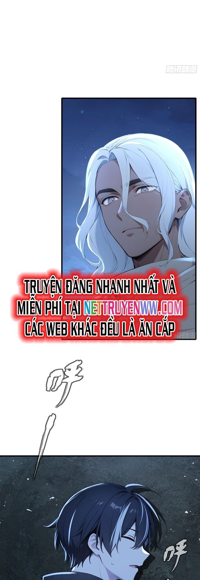 Thời Đại Hoàng Kim Chương 45 Ảnh 49