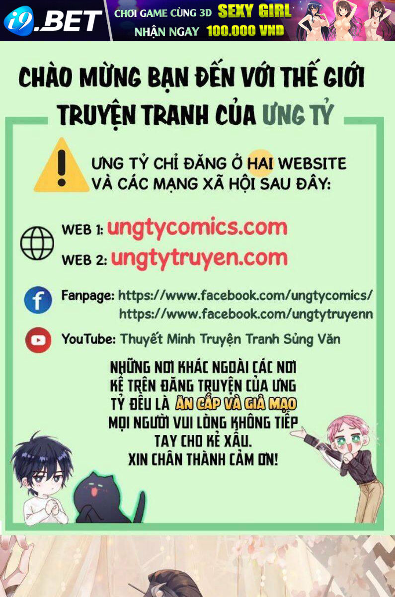 Ngộ Xà Chương 86 Ảnh 2