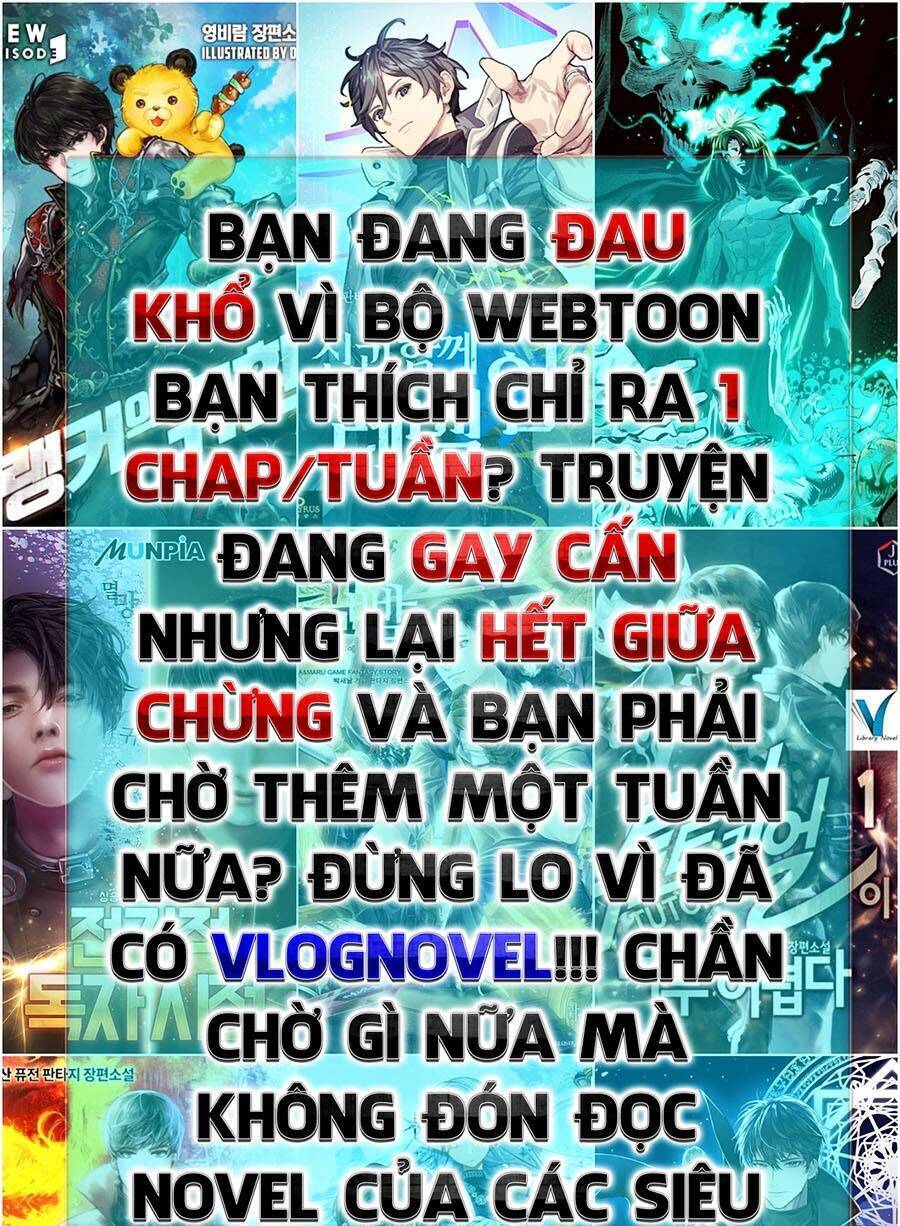 Siêu Phàm Tiến Hóa Chương 128 Ảnh 92