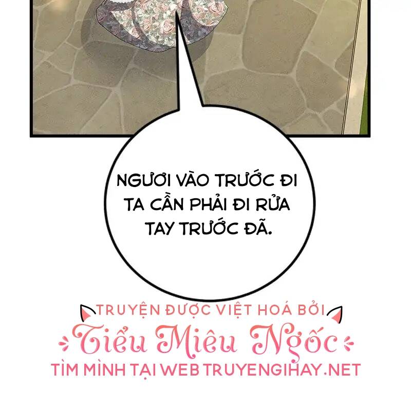 Tôi Muốn Hủy Cuộc Hôn Ước Này Chương 31 Ảnh 8
