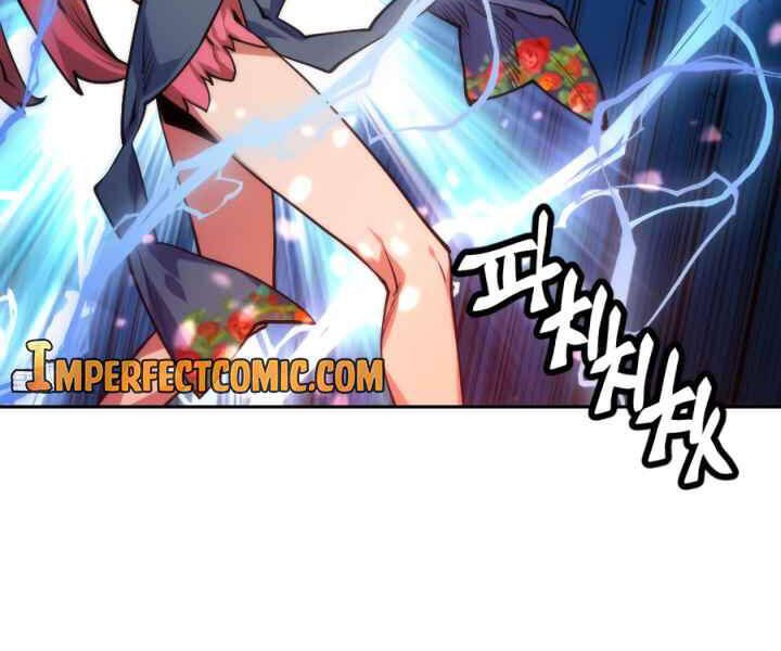 Thời Đại Hoàng Kim Chương 35 Ảnh 178