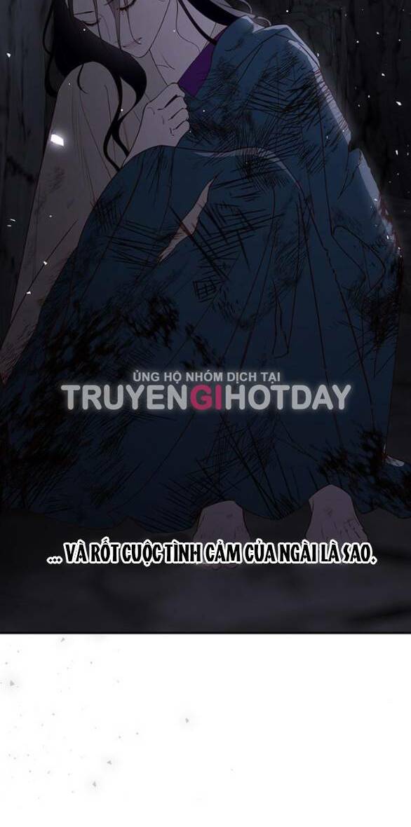 Thái Tử Myolyeong Chương 95.2 Ảnh 50