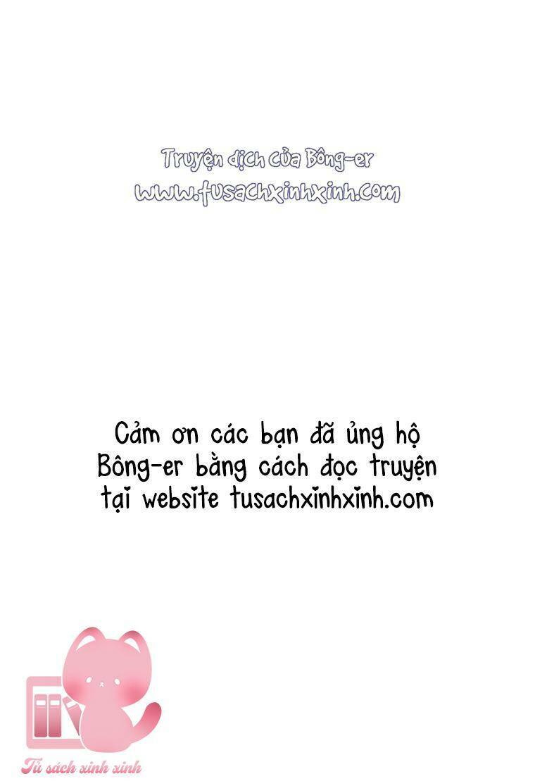 Hẹn Hò Nơi Công Sở Chương 121 Ảnh 73