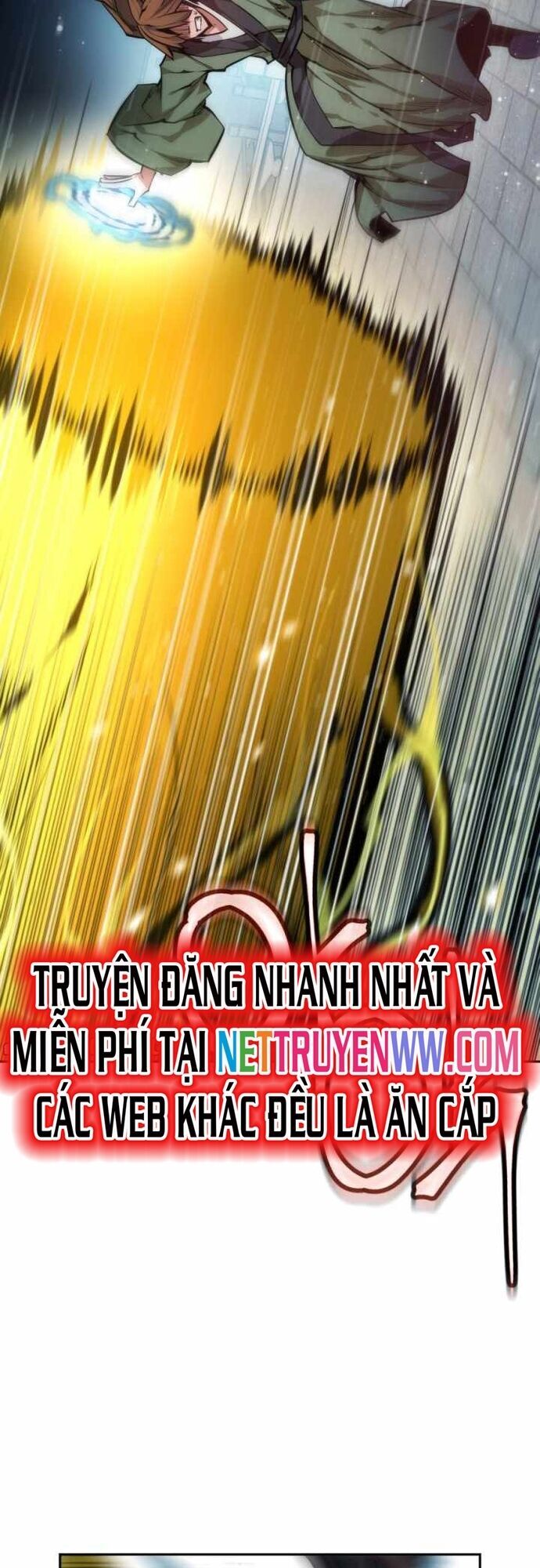 Thời Đại Hoàng Kim Chương 44 Ảnh 37