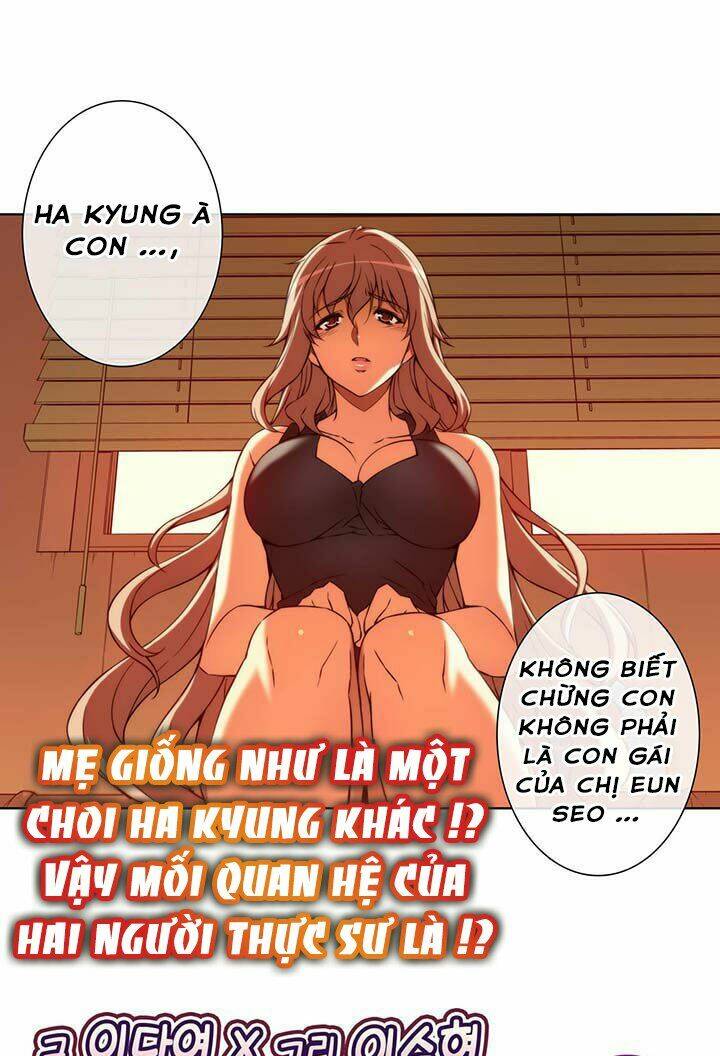 Unbalance Triangle Chương 50.2 Ảnh 8