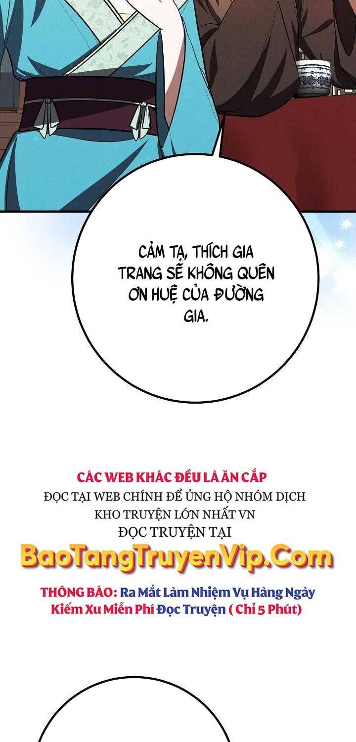 Thiên Tài Võ Thuật Hoàn Sinh Chương 42 Ảnh 49