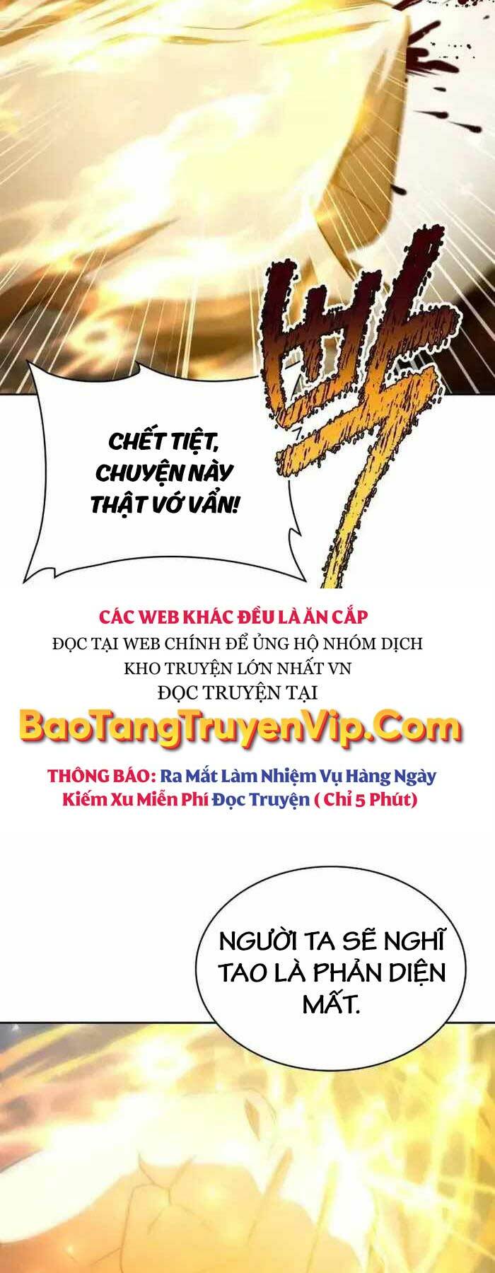 Thợ Săn Thiên Tài Hồi Quy Thành Lao Công Chương 55 Ảnh 22