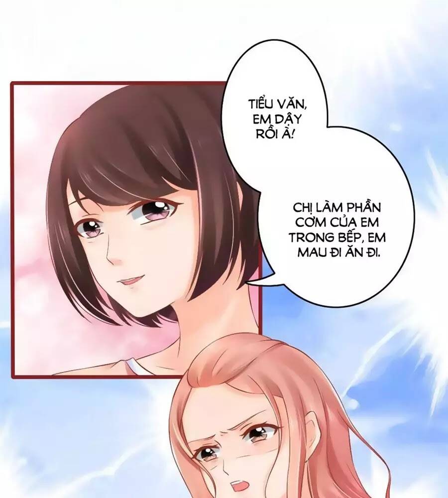 Tân Nương Của Âm Dương Giới Chương 79 Ảnh 164