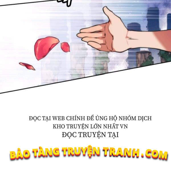 Thời Đại Hoàng Kim Chương 34 Ảnh 64