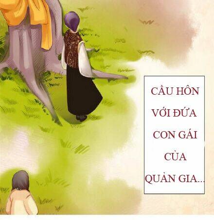 Tổng Hợp One Shot. Chương 363 Ảnh 12