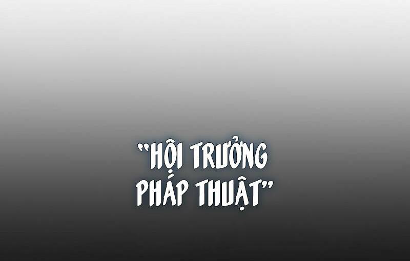 Ngôi Nhà Kết Nối Với Hầm Ngục Chương 47 Ảnh 10