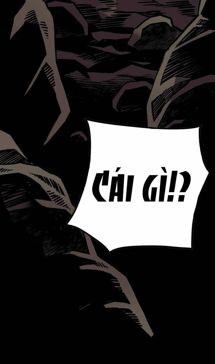 Cuộc Phiêu Lưu Của Cậu Bé Rồng Chương 1 Ảnh 26