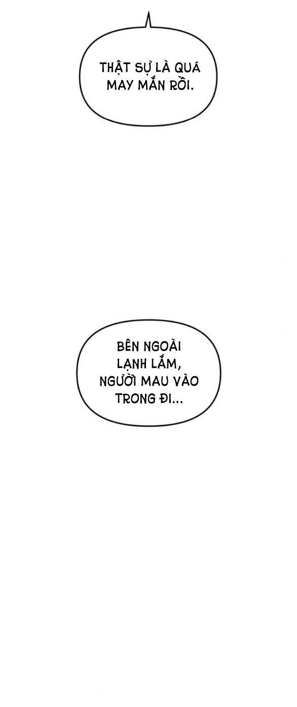 Thái Tử Myolyeong Chương 95.2 Ảnh 81