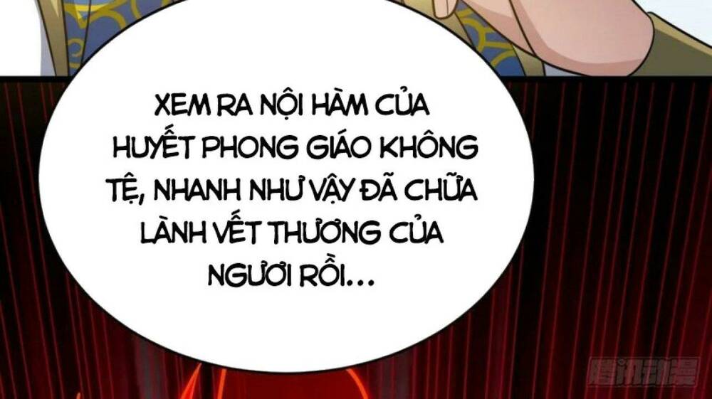 Lăng Thiên Thần Đế Chương 337 Ảnh 9