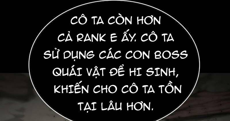 Ngôi Nhà Kết Nối Với Hầm Ngục Chương 47.5 Ảnh 72